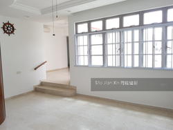 Azalea Park Condominium (D17), Condominium #145934132